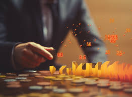 Как войти на сайт Casino Frank